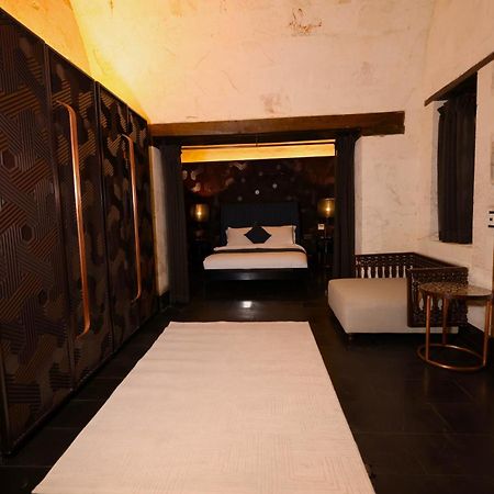גזיאנטפ Hsvhn Hotel Hisvahan מראה חיצוני תמונה