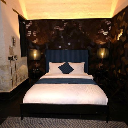 גזיאנטפ Hsvhn Hotel Hisvahan מראה חיצוני תמונה