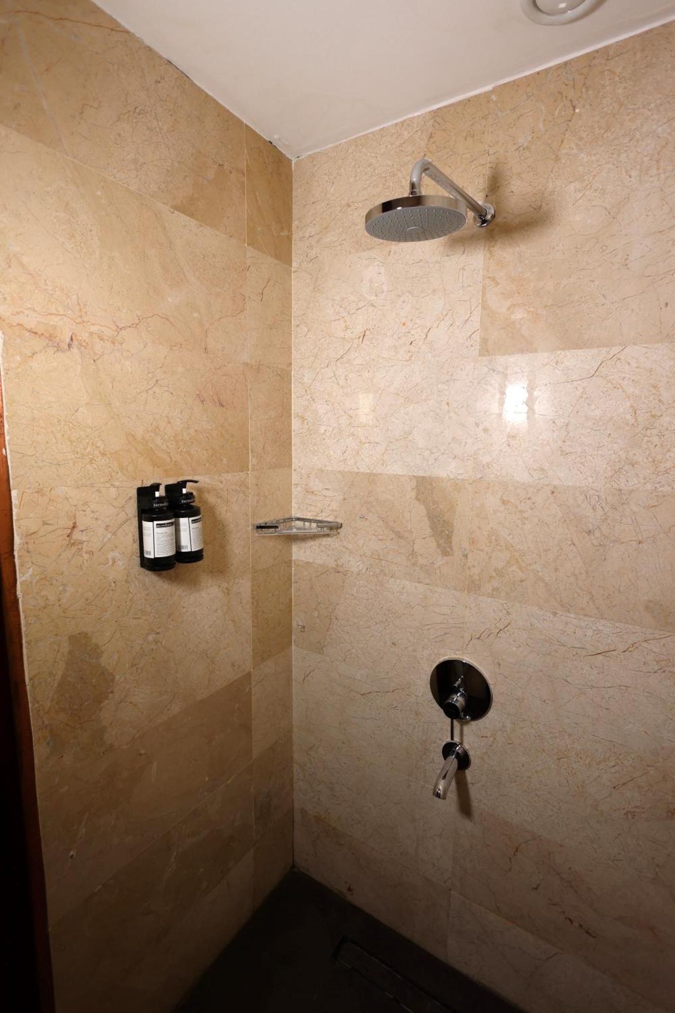 גזיאנטפ Hsvhn Hotel Hisvahan מראה חיצוני תמונה