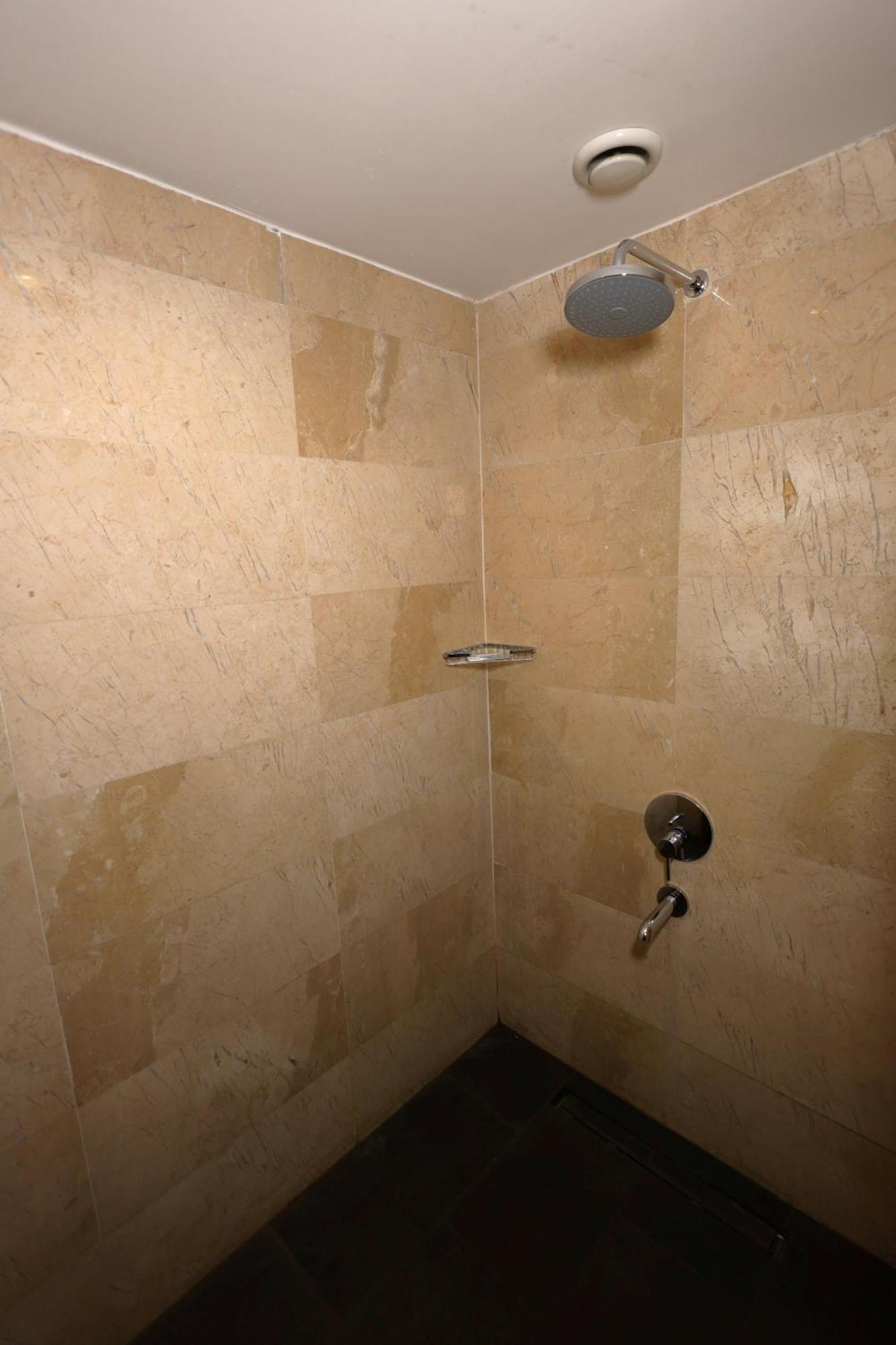 גזיאנטפ Hsvhn Hotel Hisvahan מראה חיצוני תמונה