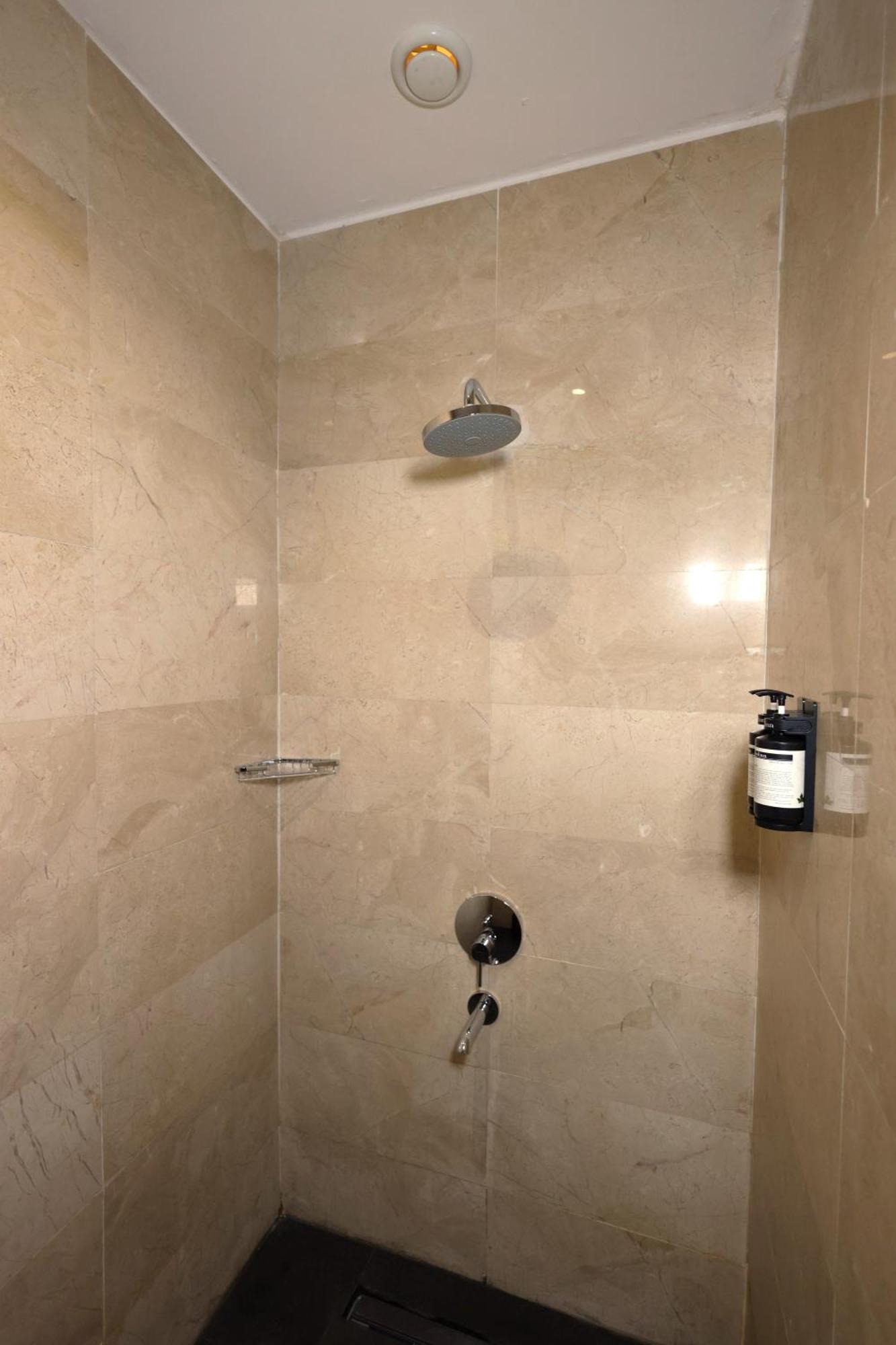 גזיאנטפ Hsvhn Hotel Hisvahan מראה חיצוני תמונה
