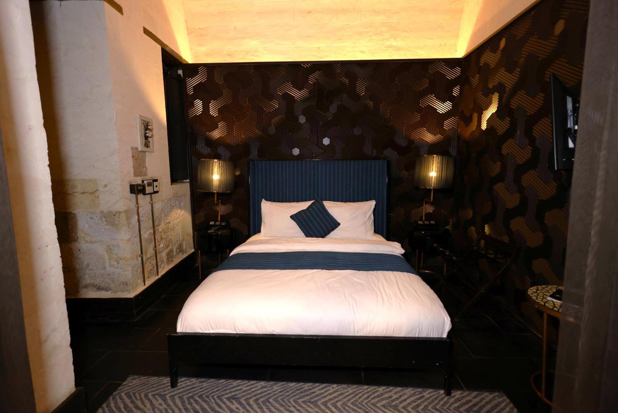 גזיאנטפ Hsvhn Hotel Hisvahan מראה חיצוני תמונה